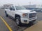 2019 GMC Sierra 3500 HD SLT