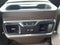 2024 GMC Sierra 2500 HD SLT