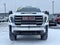 2024 GMC Sierra 2500 HD SLT