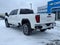 2024 GMC Sierra 2500 HD SLT