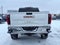2024 GMC Sierra 2500 HD SLT