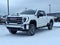 2024 GMC Sierra 2500 HD SLT
