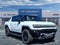2026 GMC HUMMER EV Pickup 2X