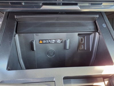 2026 GMC HUMMER EV Pickup 2X