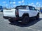2026 GMC HUMMER EV Pickup 2X
