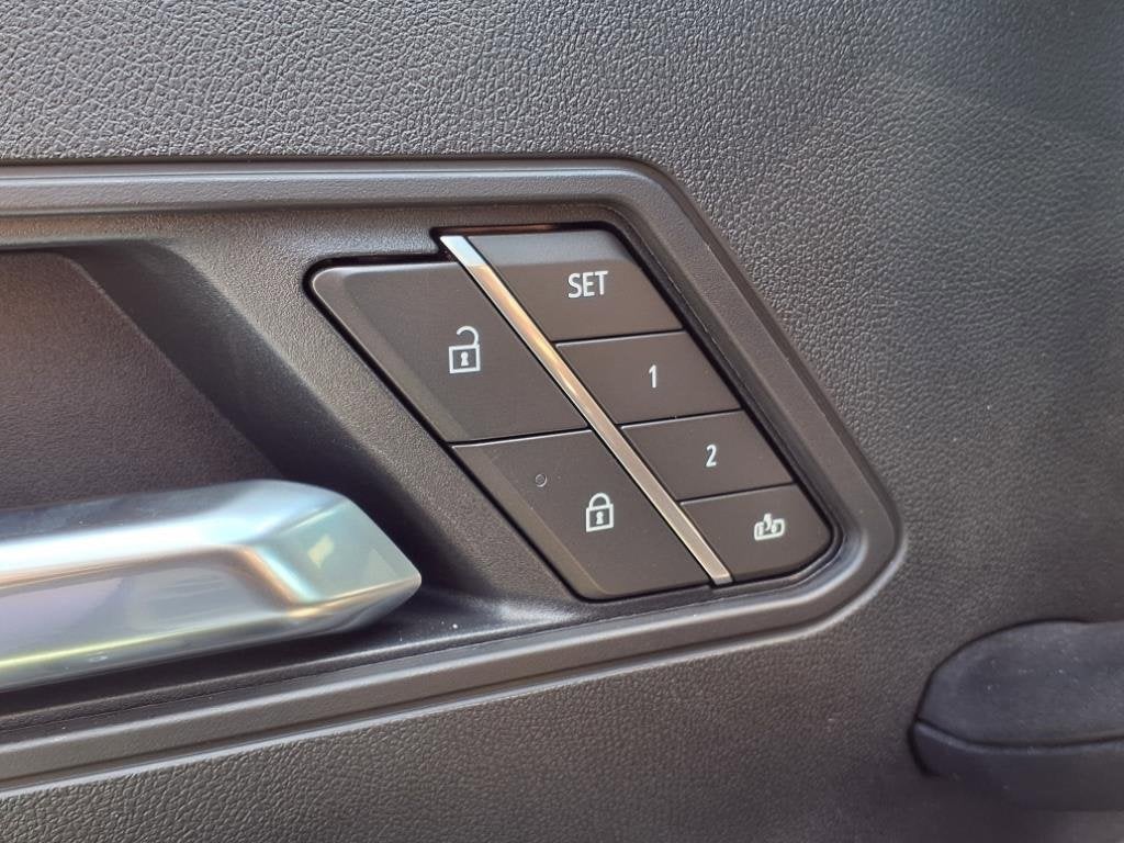 2026 GMC HUMMER EV Pickup 2X