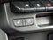 2022 GMC Canyon AT4 - Leather