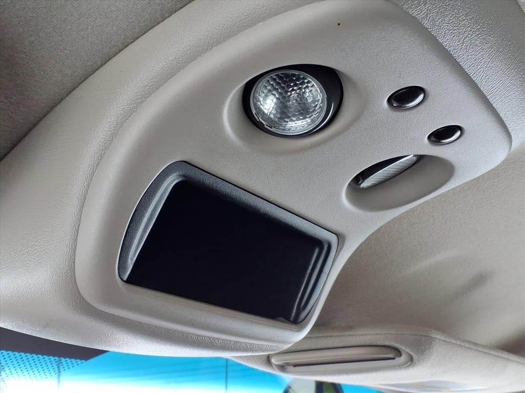 2005 GMC Sierra 2500 HD SLE