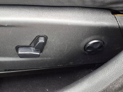 2019 Chrysler 300 300S