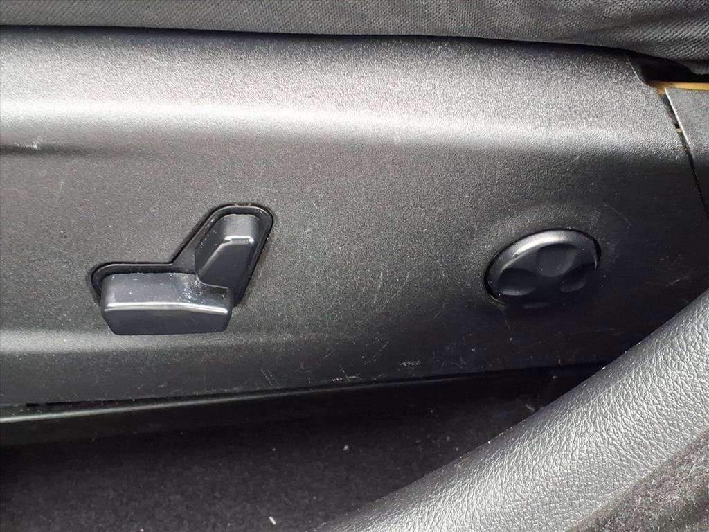 2019 Chrysler 300 300S