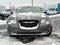 2019 Chrysler 300 300S