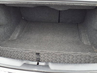 2019 Chrysler 300 300S