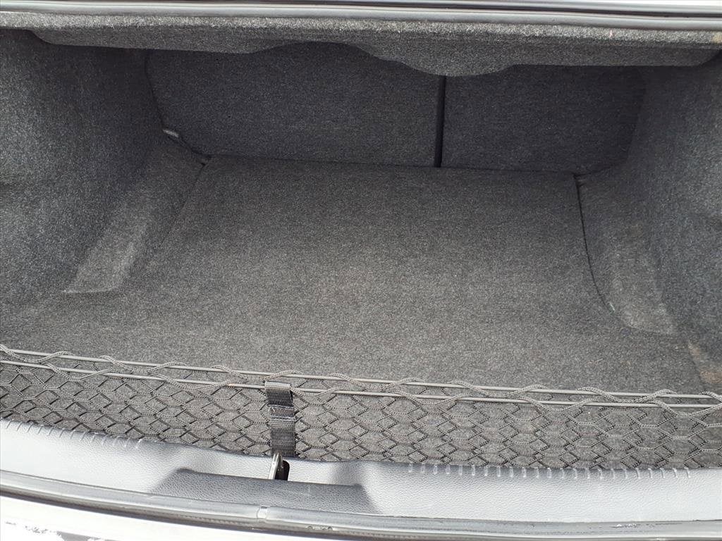 2019 Chrysler 300 300S