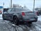 2019 Chrysler 300 300S