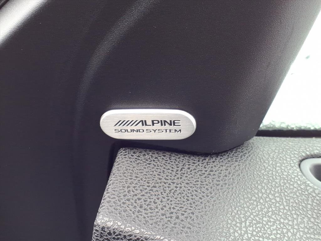 2019 Chrysler 300 300S