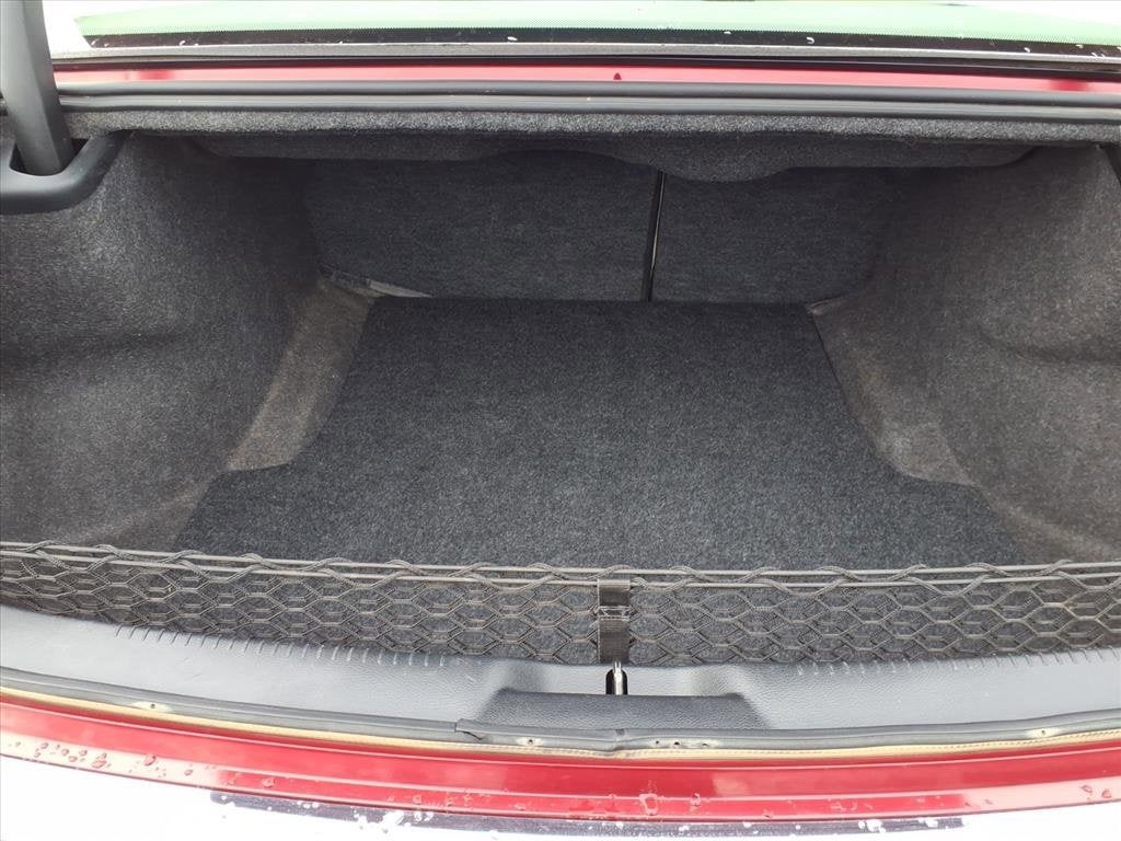 2014 Chrysler 300 BASE