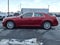 2014 Chrysler 300 BASE