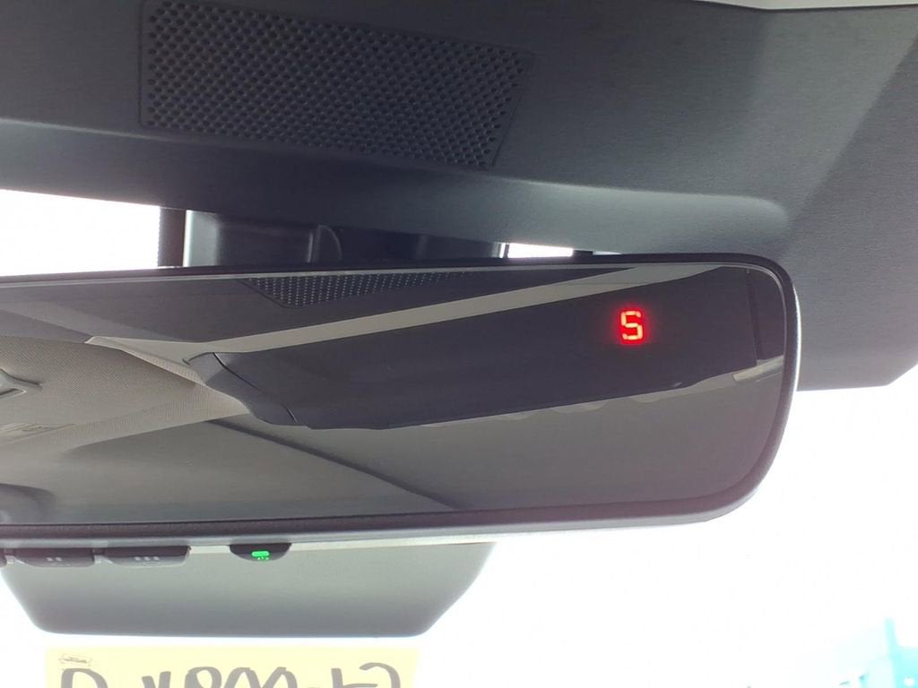 2024 Subaru Ascent Onyx Edition