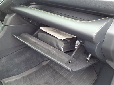 2024 Subaru Ascent Onyx Edition