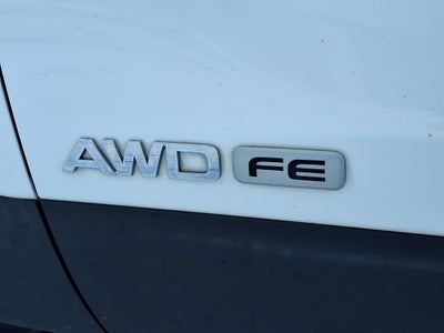 2018 Kia Sorento LX V6