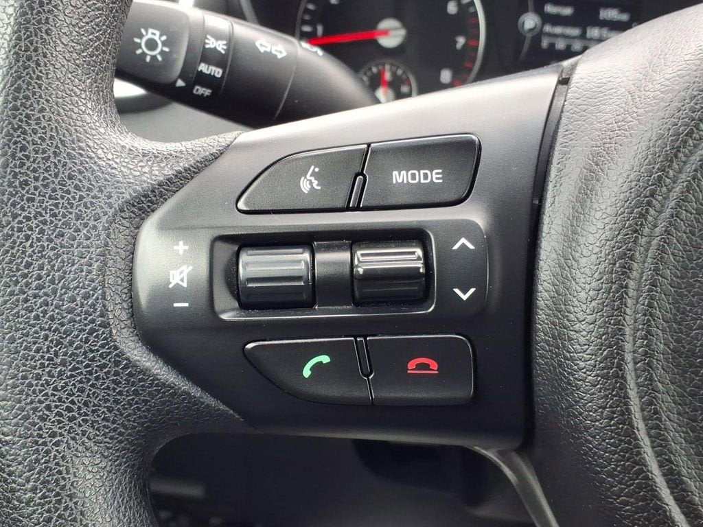 2018 Kia Sorento LX V6