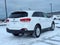 2018 Kia Sorento LX V6