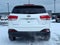 2018 Kia Sorento LX V6