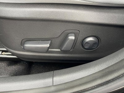 2019 Hyundai Kona Limited