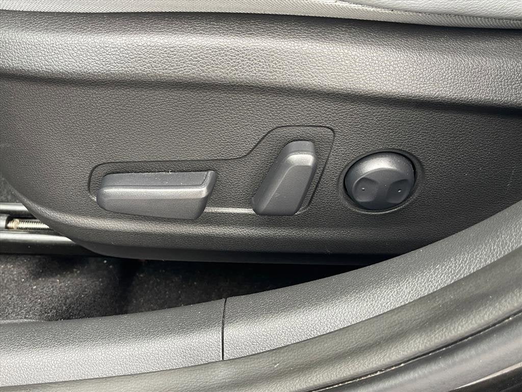 2019 Hyundai Kona Limited