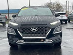 2019 Hyundai Kona Limited