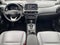2019 Hyundai Kona Limited