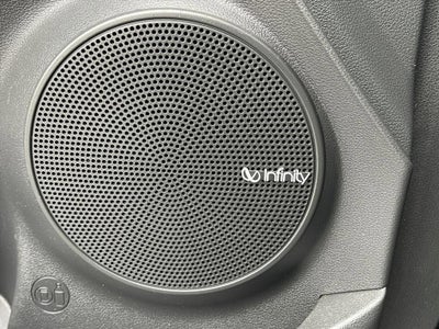 2019 Hyundai Kona Limited