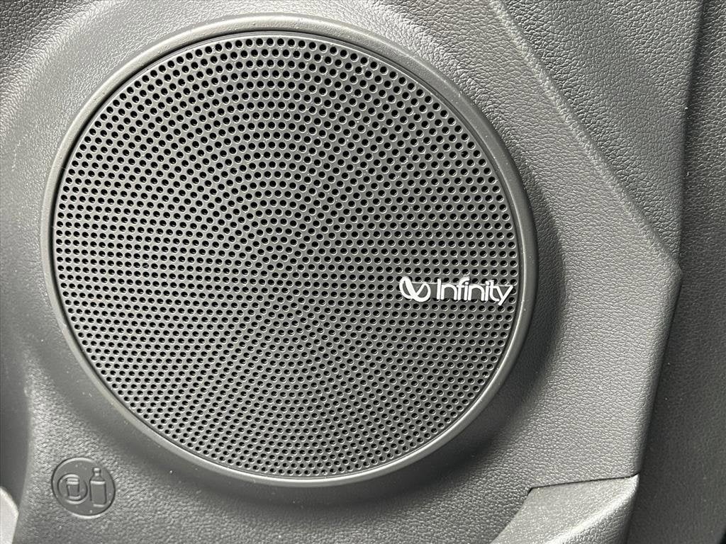 2019 Hyundai Kona Limited