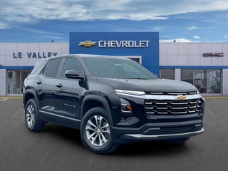 2019 Audi Q8 Premium Plus