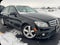 2010 Mercedes-Benz C-Class C 300 Sport