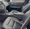 2010 Mercedes-Benz C-Class C 300 Sport
