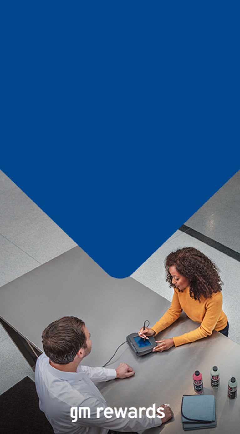 Levalley Chevrolet GMC in Benton Harbor MI