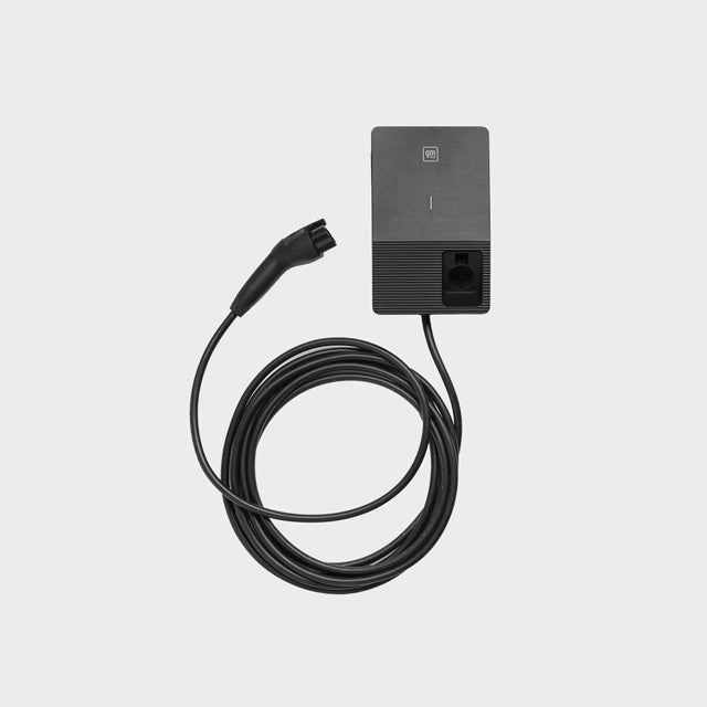 Levalley Chevrolet GMC in Benton Harbor MI