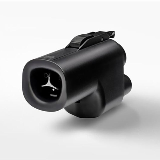 Levalley Chevrolet GMC in Benton Harbor MI