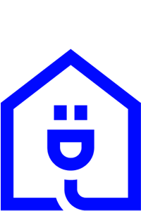 Levalley Chevrolet GMC in Benton Harbor MI