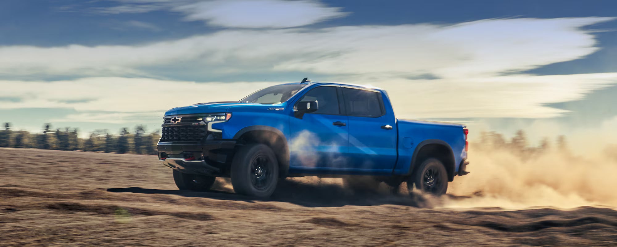 Levalley Chevrolet GMC in Benton Harbor MI