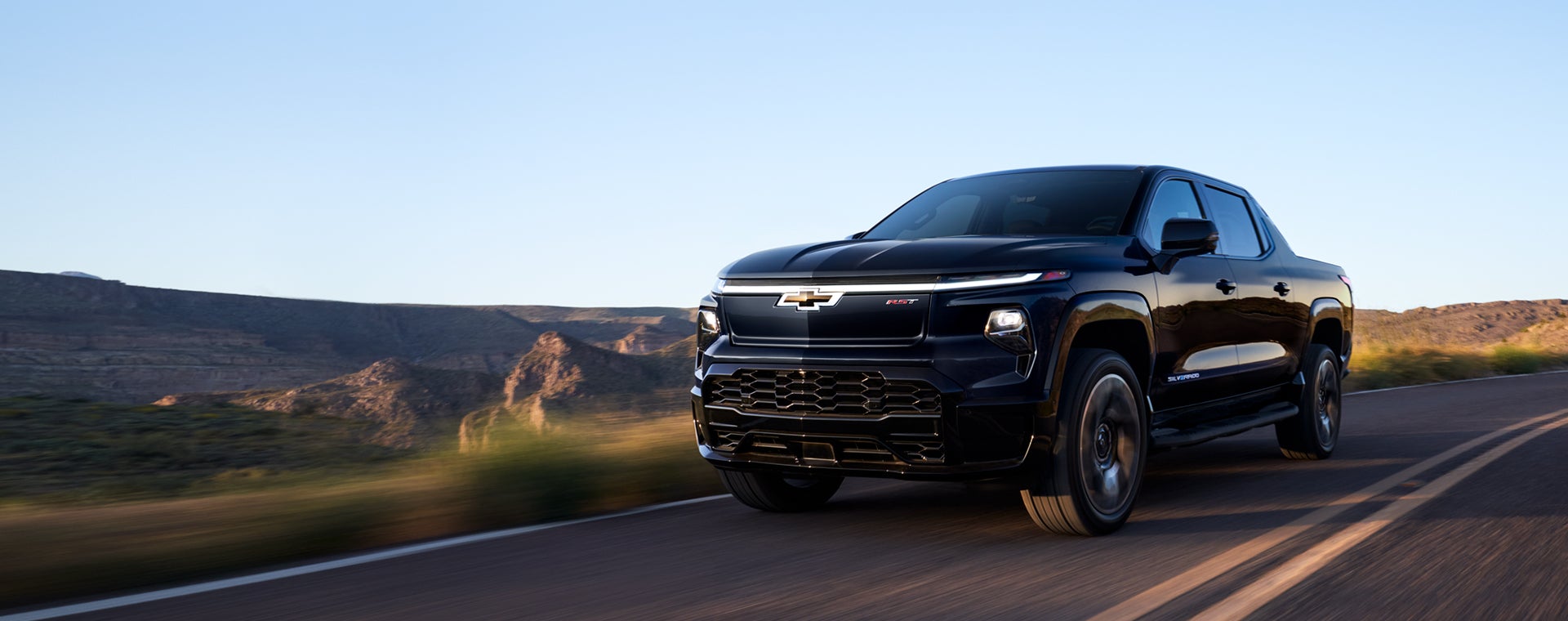 Levalley Chevrolet GMC in Benton Harbor MI