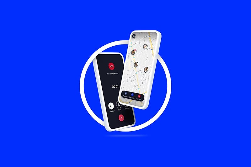 Levalley Chevrolet GMC | Benton Harbor, MI