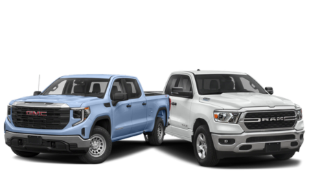 2024 GMC Sierra 1500 Benton Harbor, MI