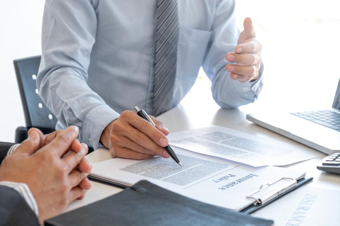 First Time Home Buyer Guide near Benton Harbor, MI - Levalley Chevrolet