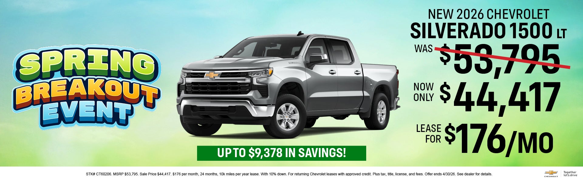 Chevrolet Silverdo 1500LT