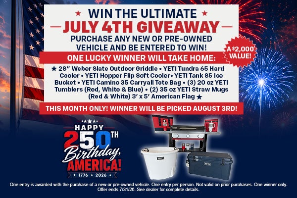 JULY_4TH_GIVEAWAY